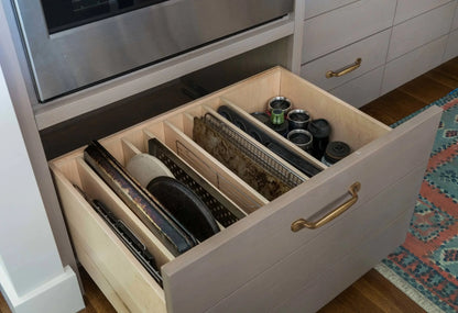 Antique Brass Cabinet Knobs/Drawer Handles Zinc Alloy