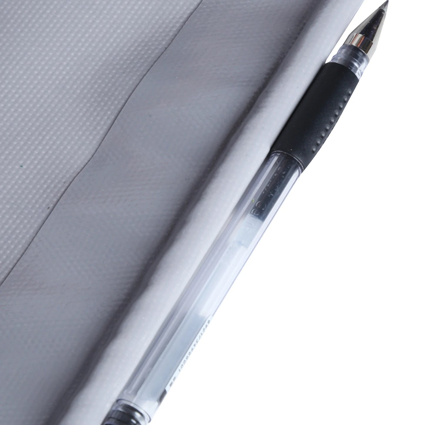 Waterproof Heavy Tarpaulin Tarp Sheet Cover with Reinforced Grommets