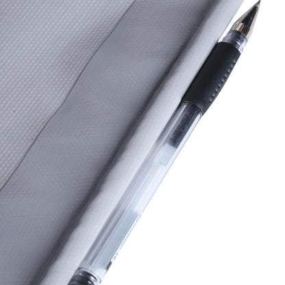 Waterproof Heavy Tarpaulin Tarp Sheet Cover with Reinforced Grommets