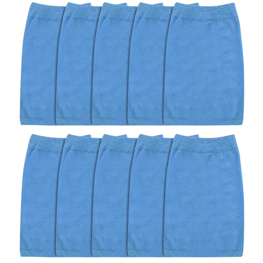 5-20PCS Swimming Pool Filter Skimmer