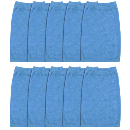 5-20PCS Swimming Pool Filter Skimmer