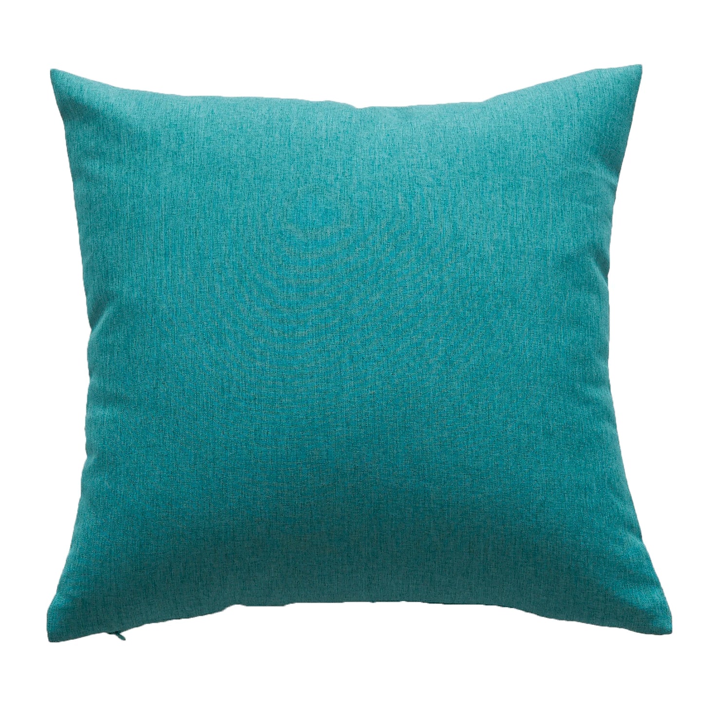 2pcs Garden Outdoor Cushion Cover-Waterproof exterior cushions