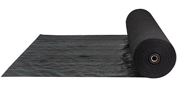 Commercial Grade Driveway Permeable Fabric Roll Mat