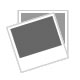 PVC Tablecloth Transparent 1.5mm- 2mm Waterproof/Oilproof Plastic Cover